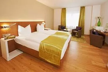 Hotelli Nordwind