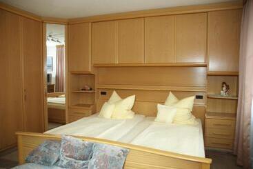 Hotel Landgasthof Zum Hirschen