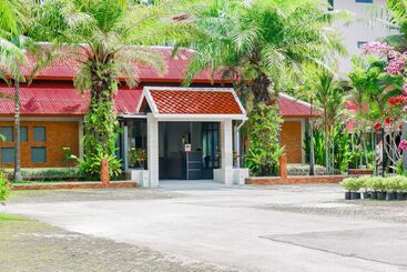 فندق Royal Lee Resort & Spa