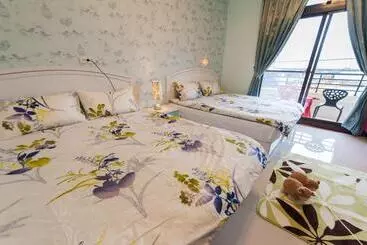 Sweet Suger B&b
