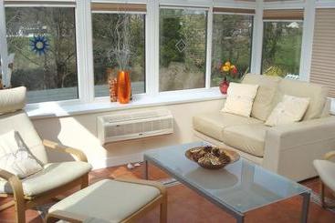 Talybont B&b Aberystwyth