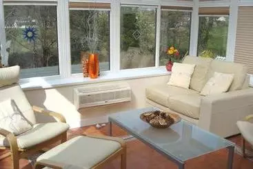 Talybont B&b Aberystwyth