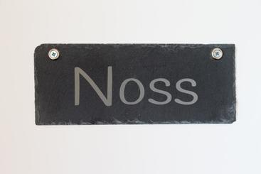 Aald Harbour Bed & Breakfast