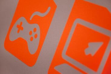 Sleeperdorm   Hostel