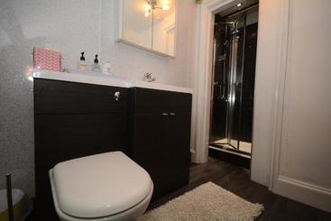 צימר Minster Hub   2 Min Walk 2 Minster!