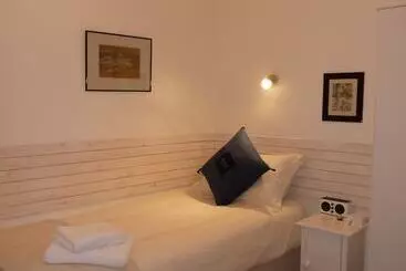 Failte Bed & Breakfast