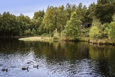 Macdonald Lochanhully Resort