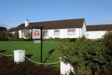 Cottesmore Bed And Breakfast