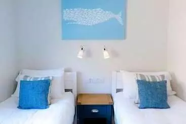 Hotel Marazion