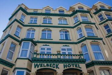 Welbeck Hotel & Apartments