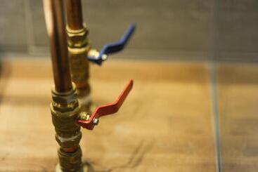 St George Hotel Rochester Chatham