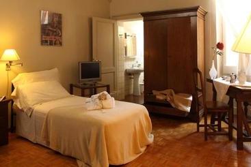 آپارتمان Residence In Centro