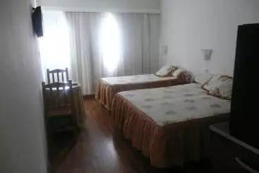 Hotel Riviera