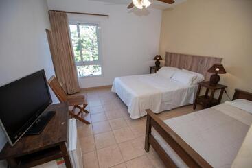 هتل Viña Del Mar