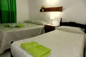 Hotel Colon