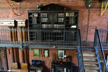 Del900 Hotel Boutique