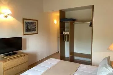 Hotel Soleado