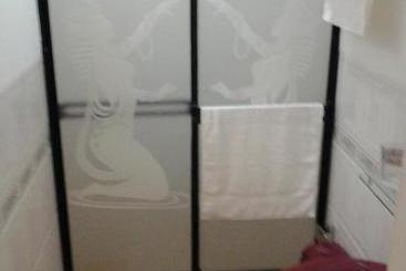 Hotel Suites La Rosa