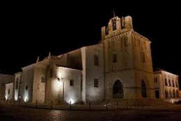 住宿加早餐  Coloured Studio