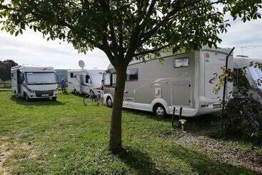 膳宿费 Agrotourism Vinia