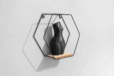 レジデンス Comforts & Home Conveniences  Sleeps 8