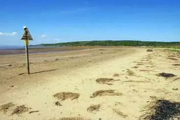 Residenssi Stunning 2 Bed House In Weston Super Mare