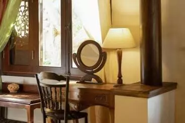 Ho Tram Beach Boutique Resort & Spa