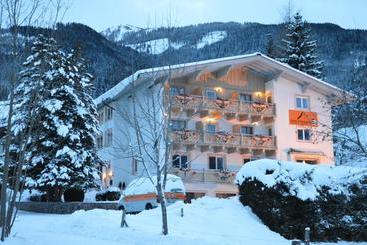 فندق Casa Montana