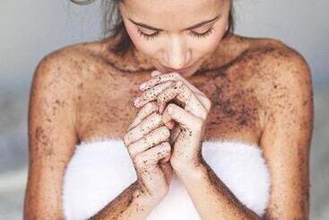 هتل Grand Nur Plaza