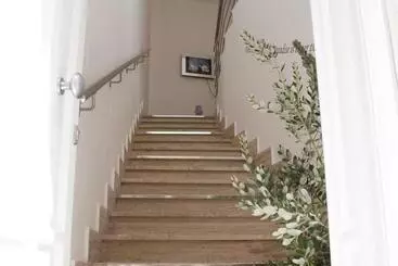 هتل Il Corso