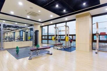 בית מלון כפרי Logenir