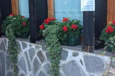 Hotel Residence Lores 2   Go Vacanze