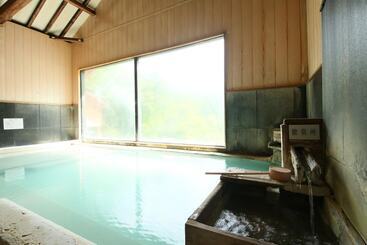 호텔 Shirafune Grand