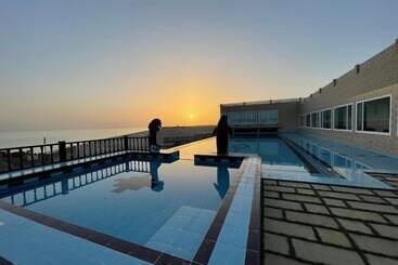 Hotel Turtle Beach Resort