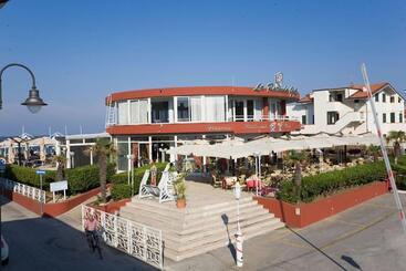 Le Fiabe Hotel Resort