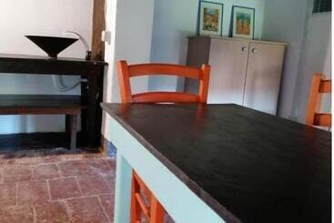 فندق Casale Valentini