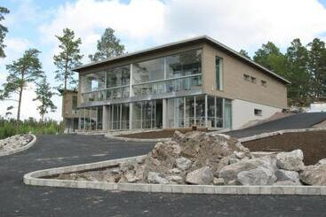 호텔 Kultaranta Resort