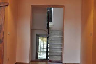 Hotel Locanda Degli Ulivi