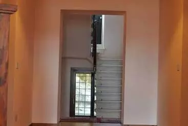 Hotel Locanda Degli Ulivi