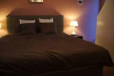 Hotel All Inn