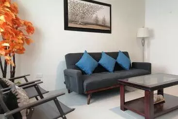Hotel Casa San Roque Valladolid