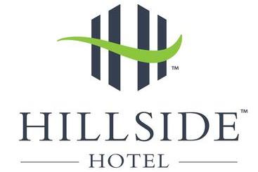 בית מלון כפרי Hillside