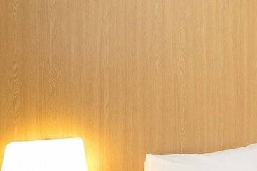 B&b Hotel Mont De Marsan