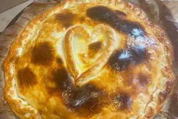 Aamiaismajoitus (B&B) Herdade De Santa Maria