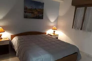 Nocleg ze śniadaniem Suite Fronte Mare
