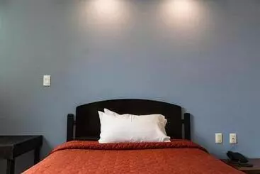 Hotel Kristal