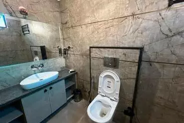 Hotel Sur