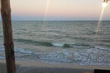 פנסיון гостевой дом на елисейских полях