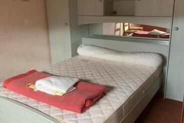 ペンション Cedric