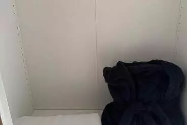 Pensió Smart Room